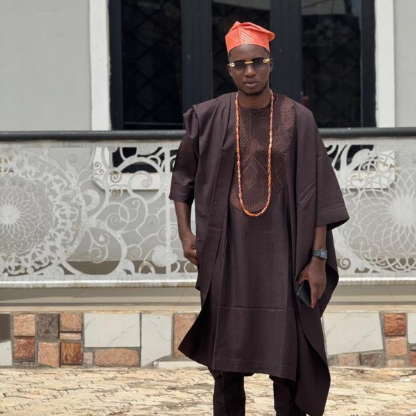 1a31e53c-b9e4-4176-96f7-c4a110b453f9