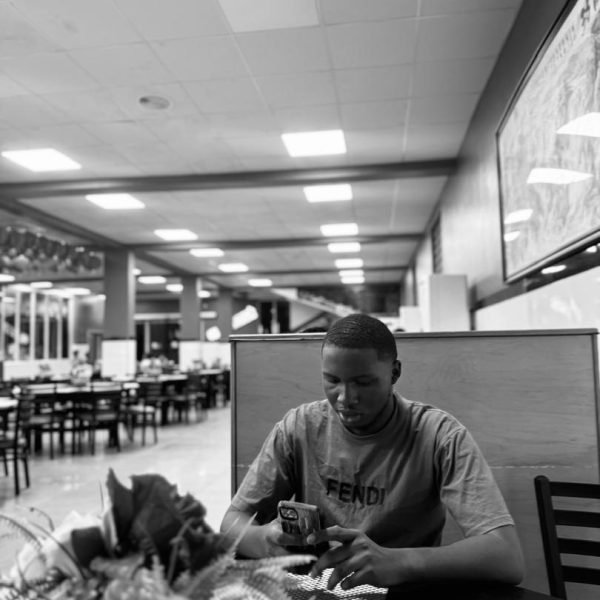 312f85f3-ae96-4de3-b81f-458cd1b5a851