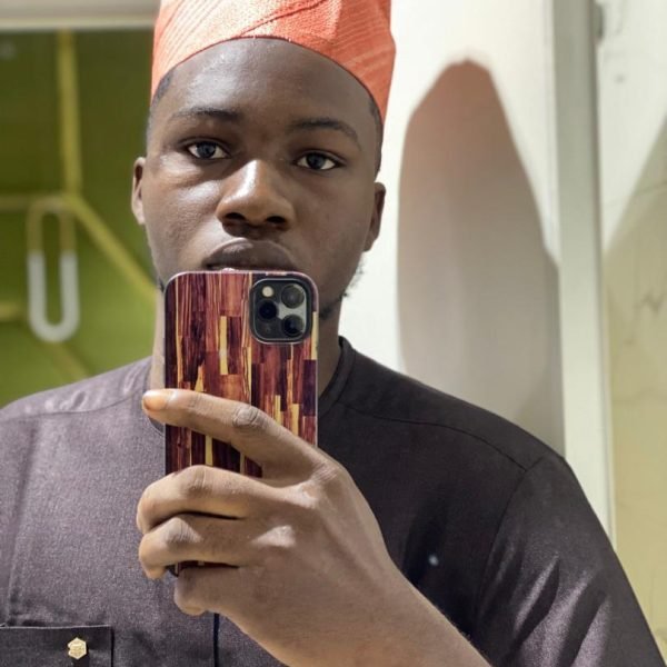 51cbbbb3-c19f-41bb-b769-406366839dfe