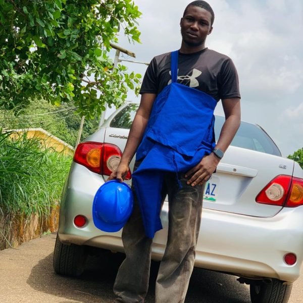 5fb12d67-215a-46f8-9fc5-6f9e77b6688a