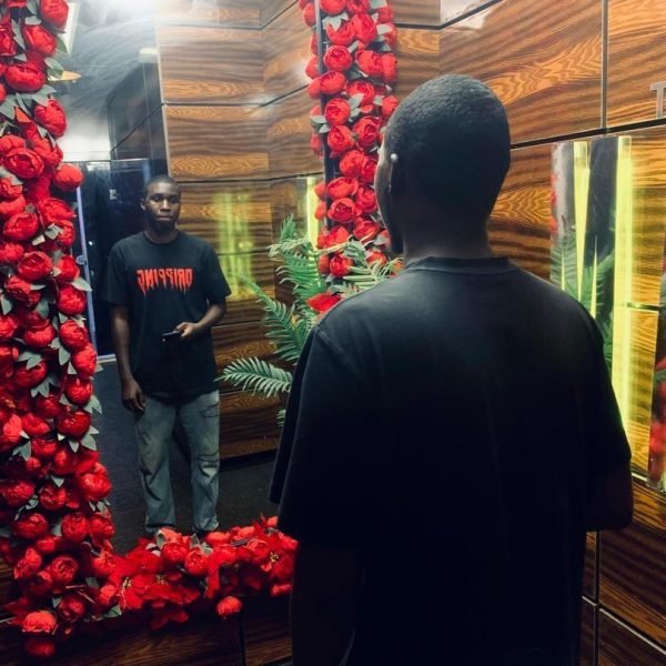 66180fd9-6272-458f-97b2-412bced5a473