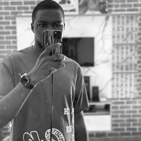 8102f46b-8f87-4675-a413-44133bb0f044