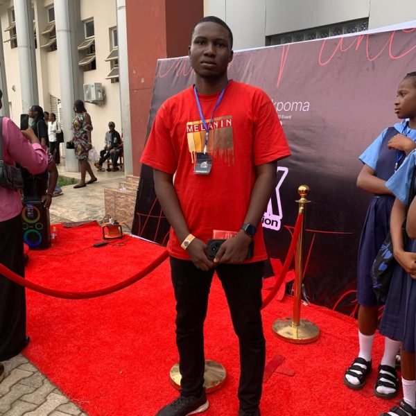 c62a3326-490c-4efe-b73b-e12b643a5ddd